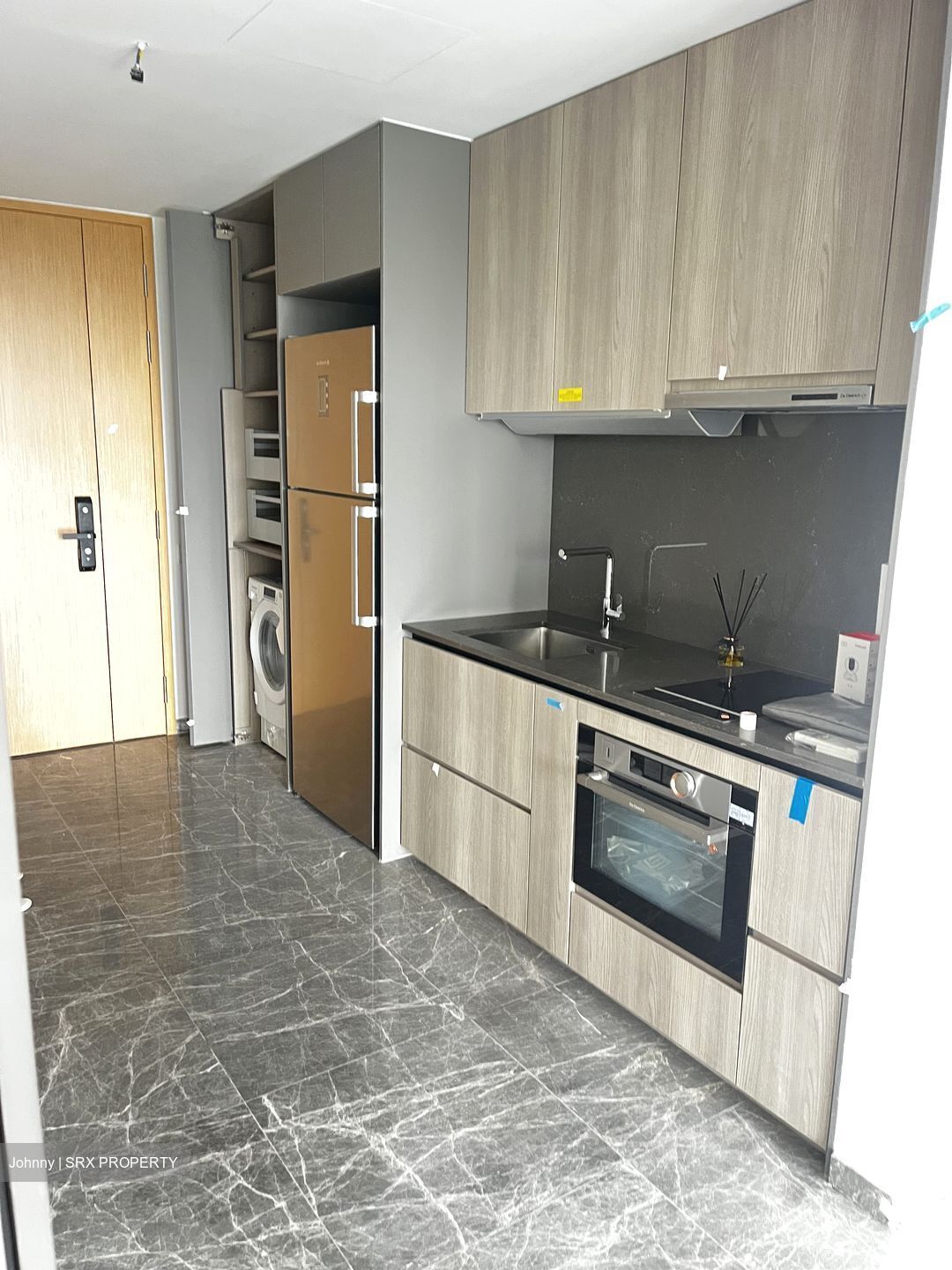 One Holland Village Residences (D10), Apartment #439387031